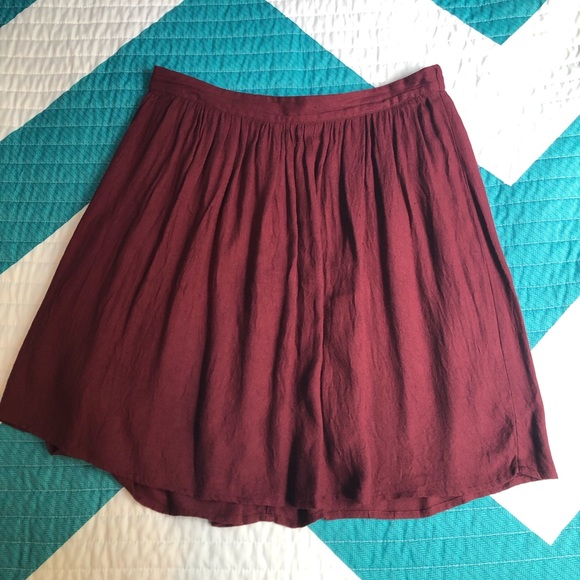 Dresses & Skirts - Old Navy Skirt